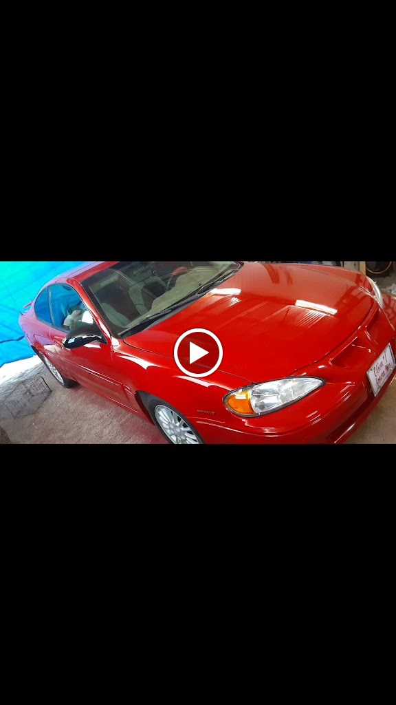 Videos