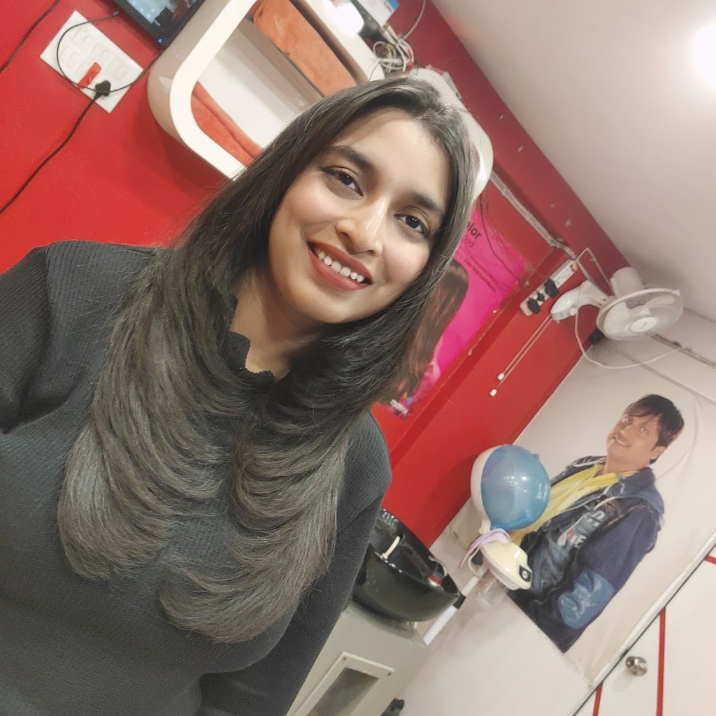 Top Most Hair And Beauty Academy