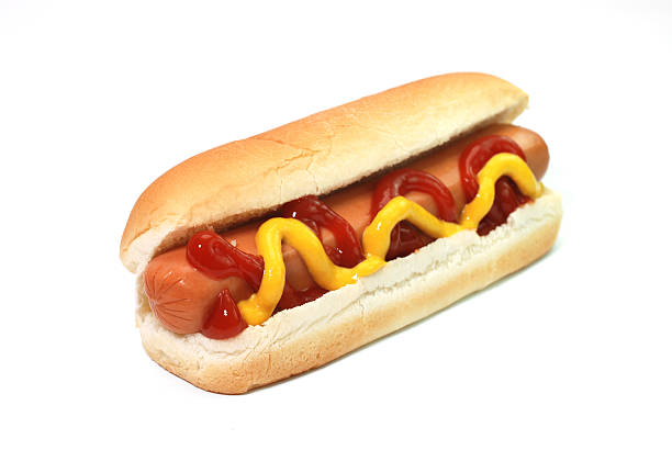 Cheap Eats in Toronto