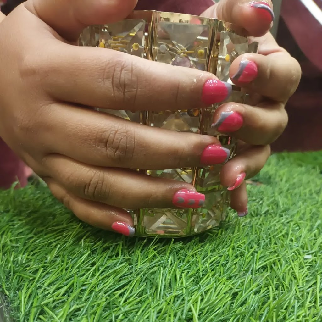 Beauty Zone By Sonia Rajpal