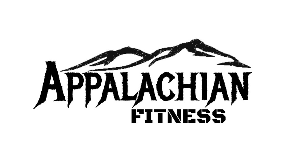  Appalachian Fitness