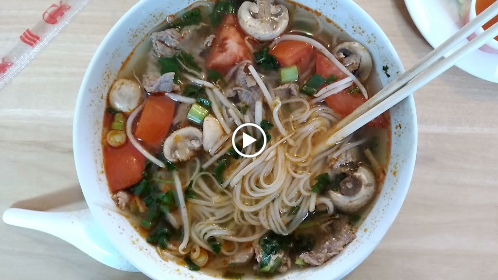 Kong Thai