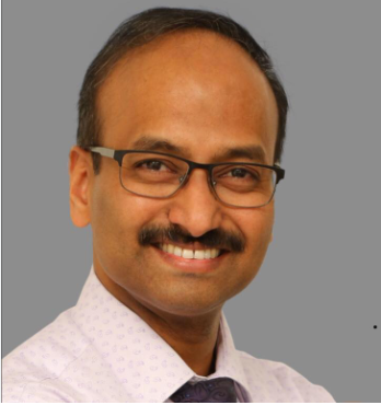 Dr. Dr K Narasa Raju Best Cardiology Doctor Near Me Cardiac Tamponade Dilated Cardiomyopathy 22 Yrs Of Exp