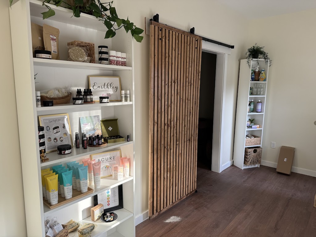  Within-Yoga and Wellness