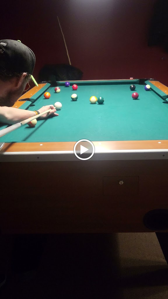 Videos