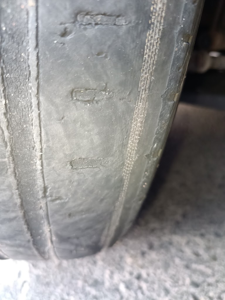 Review photo