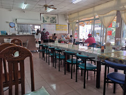 642b2289dbf53b7e7e2deca8 的照片