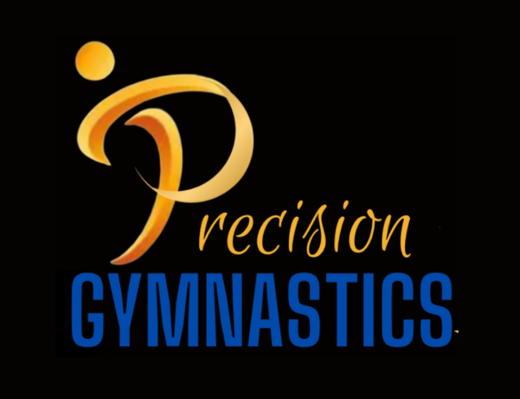  Precision Gymnastics