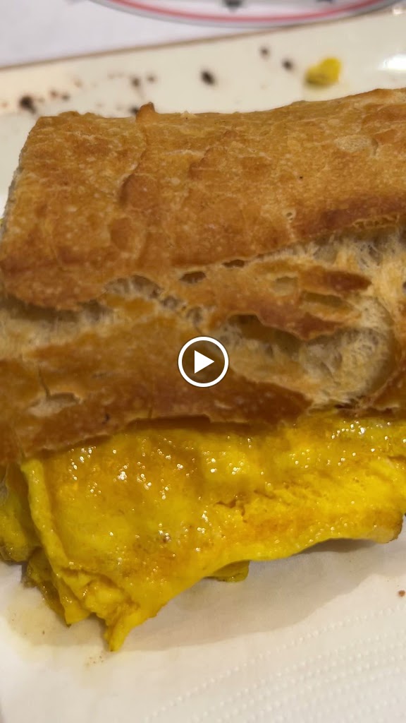 Texas Grill Benavente — Videos