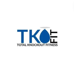  TKO FIT
