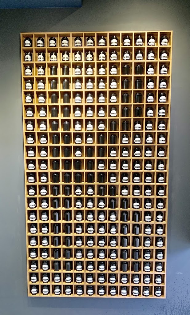 可不可熟成紅茶汐止中興店 的照片