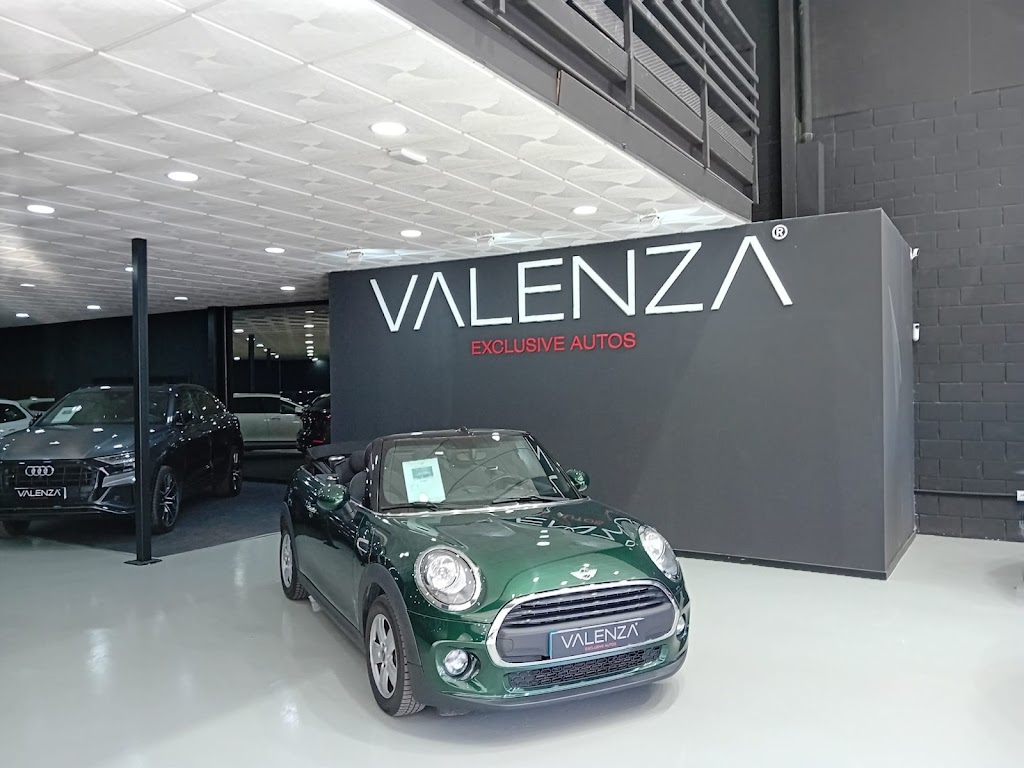 Valenza