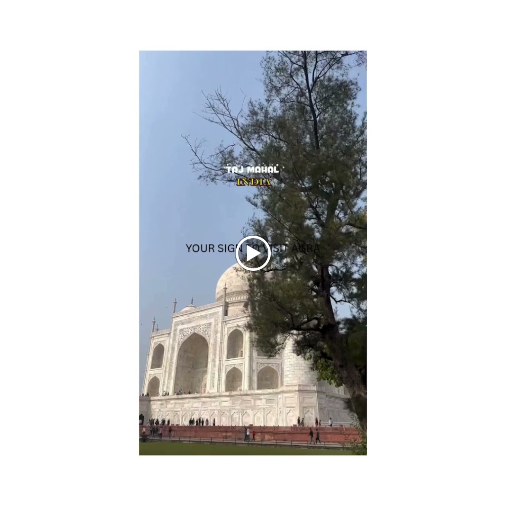 Videos