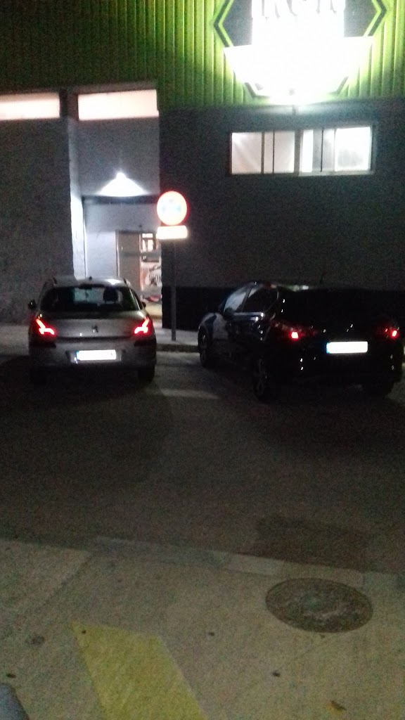 Asociacion de Familiares y Amigos de Alzheimer de Algemesi (Asfal)