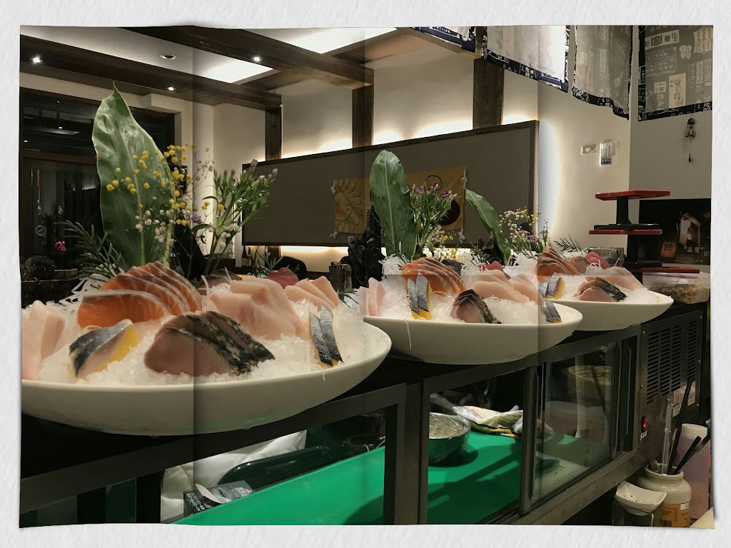 和田日式料理 的照片