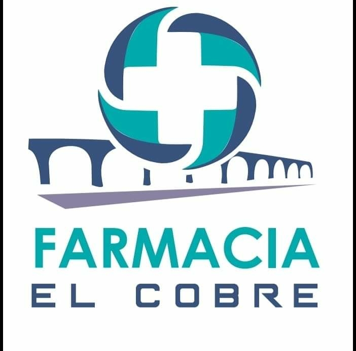 Farmacia El Cobre — Del propietario