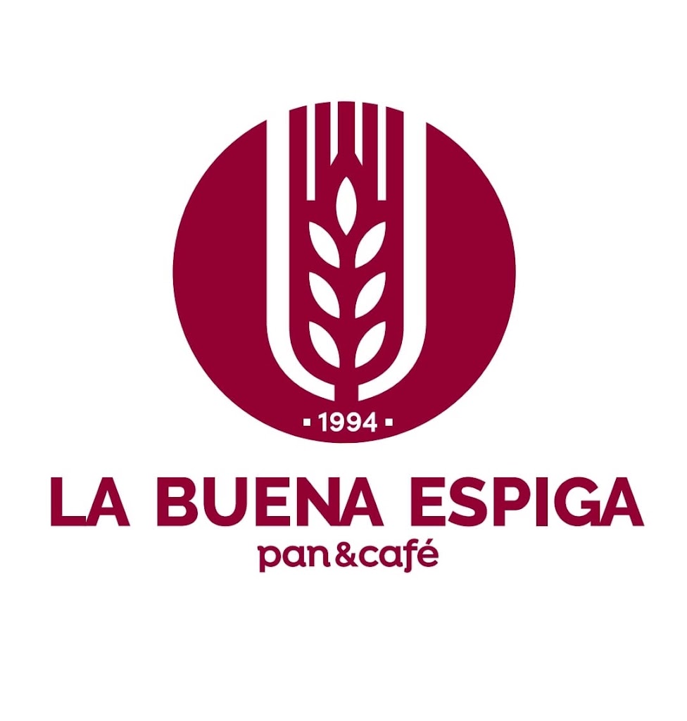 Cafeteria La Buena Espiga — Del propietario