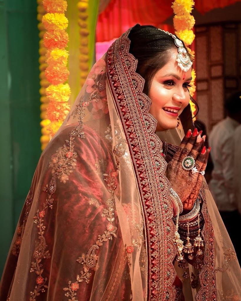 Boss Lady Beauty Salon