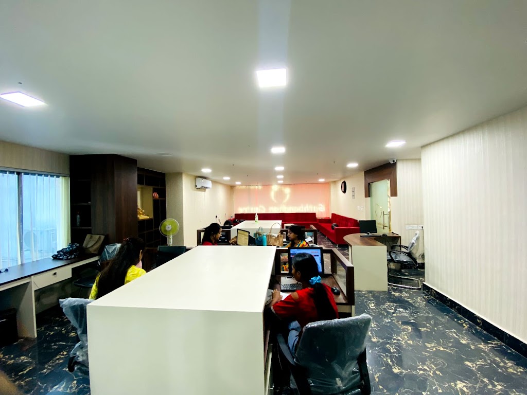 Gathbandhan Matrimony Pvt Ltd