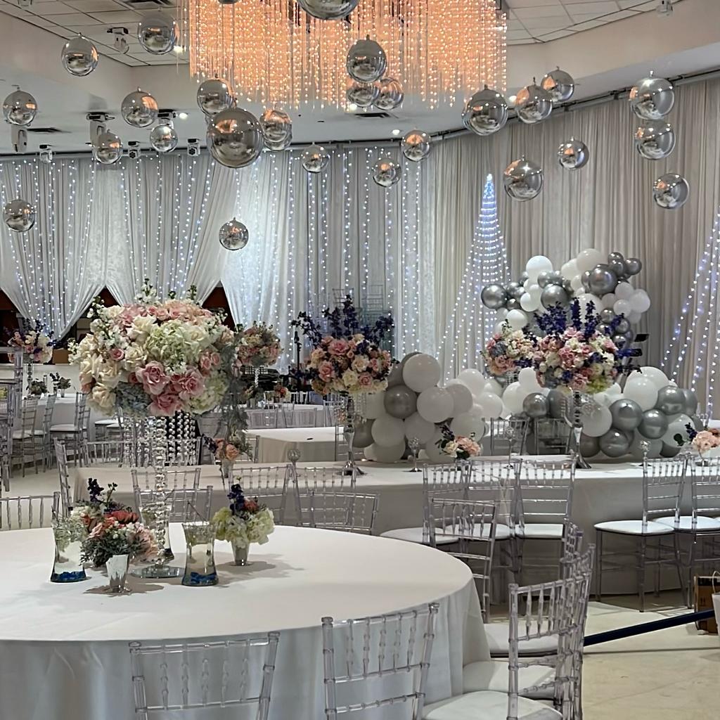 Lily's Bloom Boutique