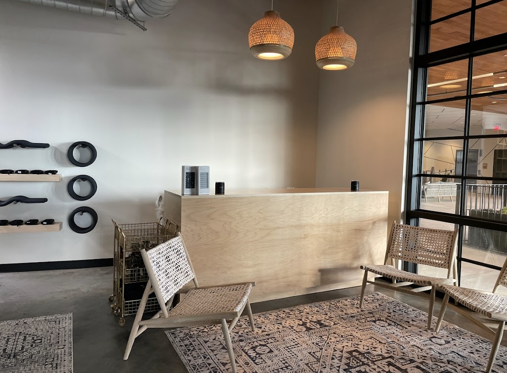  The Studio BE | Montrose