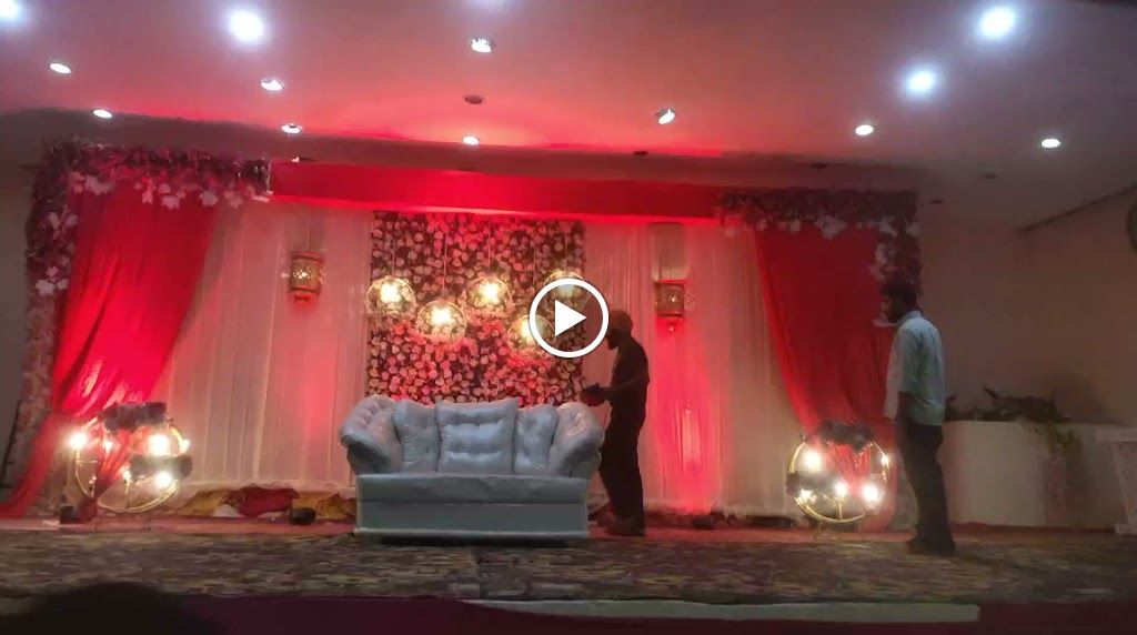 Videos