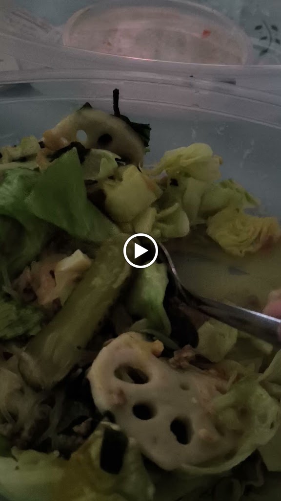 Restaurante El Clan Xiang — Videos