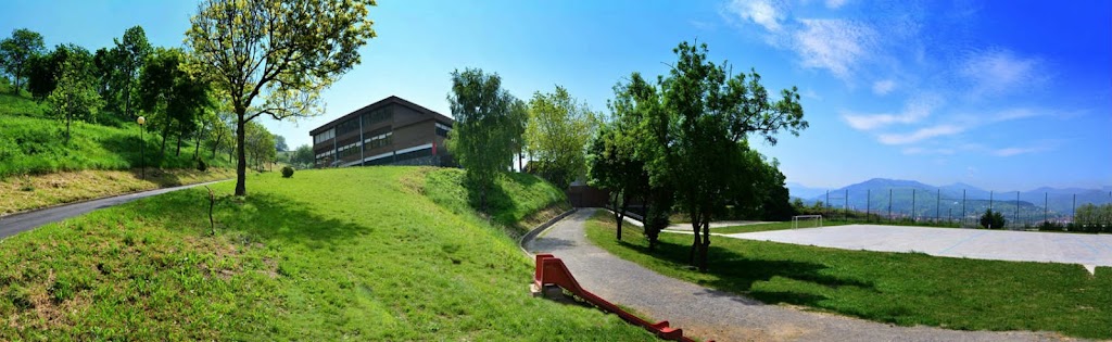 Esclavas SC - Fatima