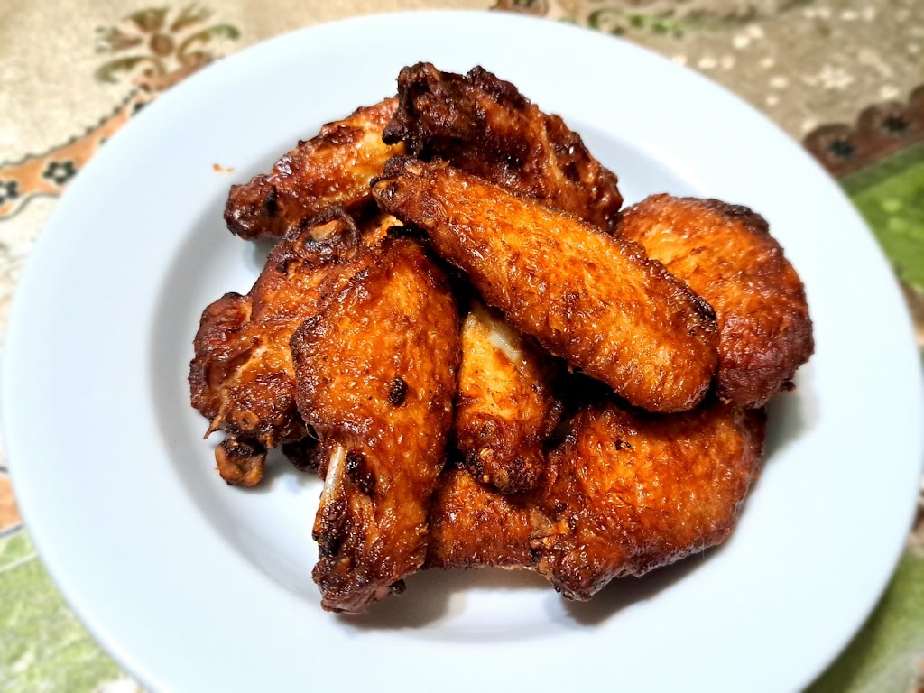 Bar Firal — Comida y bebida