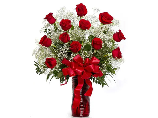 My Florist & Flower Delivery
