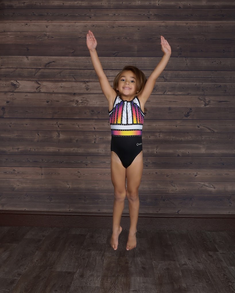  Ultimate Sports Connection