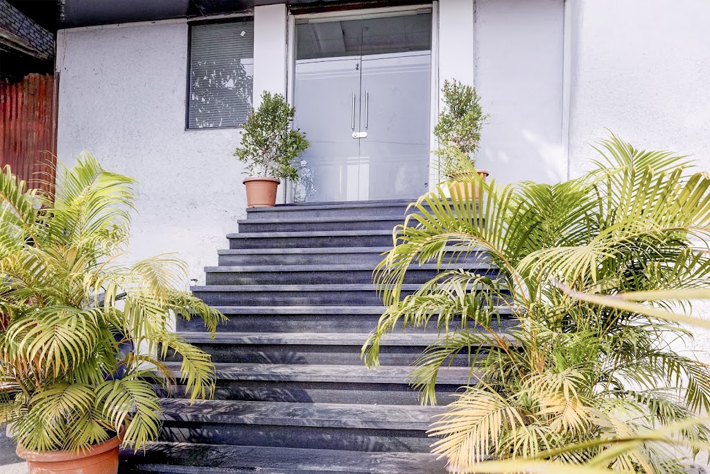 Hotel O Savera Lodging