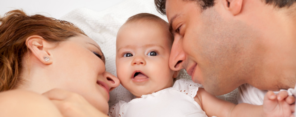 Centro Mi Matrona Velez-Malaga