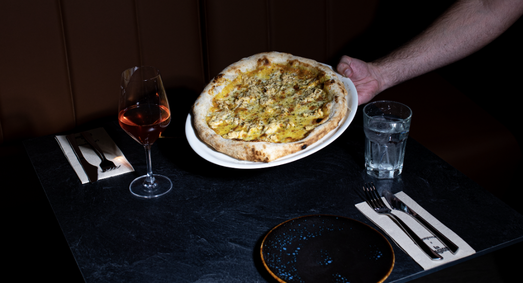 La Stagione Espai Girones