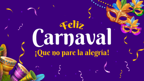 Farmacia Lencinas — Mas recientes