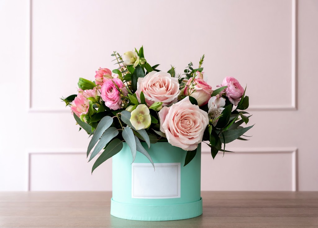 Rupal Florist