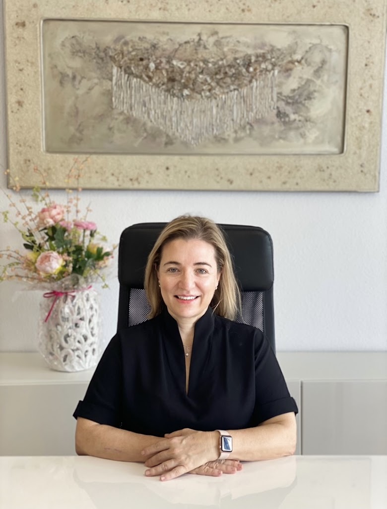 Clinica Medico-Estetica Encarna Sorribes