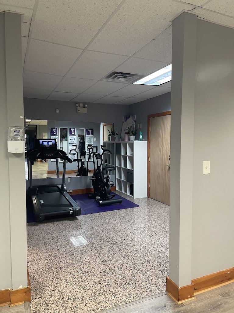  Faith-Full-Fit/walk with purpose