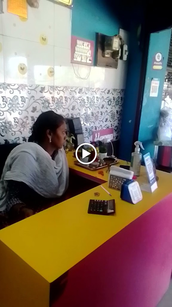 Videos