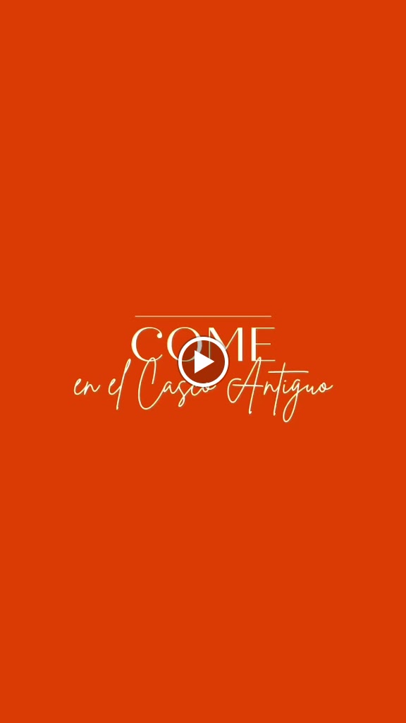 Restaurante Vegetariano Sarasate — Videos