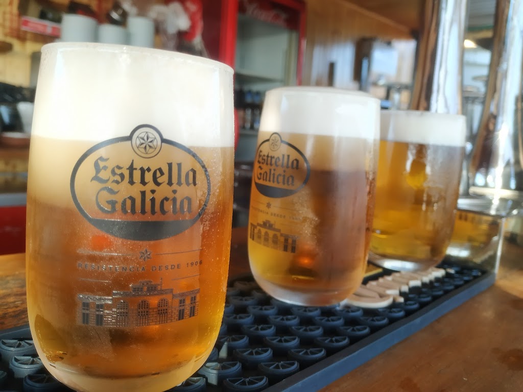 Malabar Beach Panxon