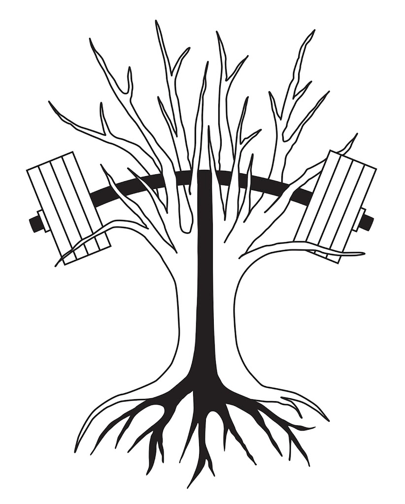  Town Athletics (Tacoma CrossFit)