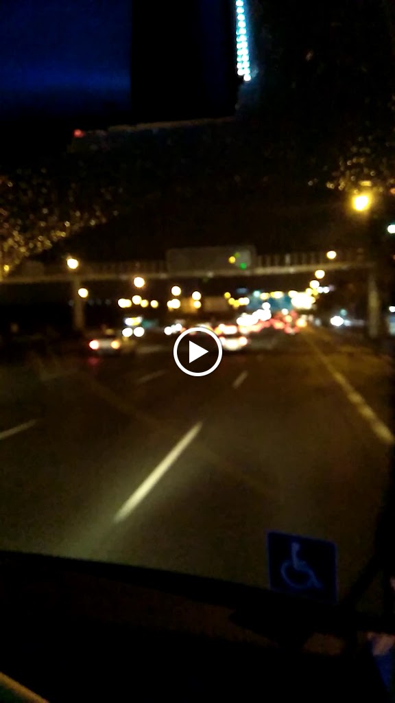 Shell Alcorcon — Videos