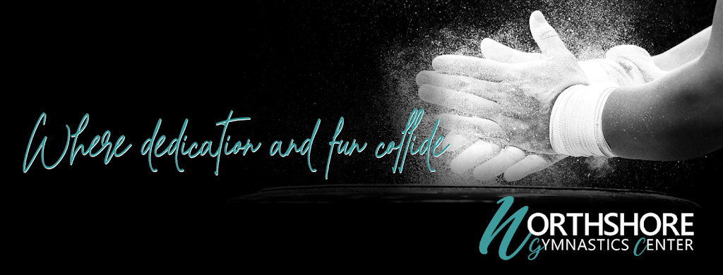  Northshore Gymnastics Center