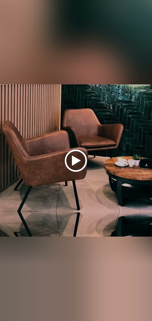 Satuna coffee&bakery — Videos