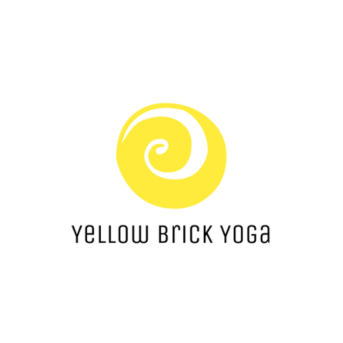  Yellow Brick Yoga