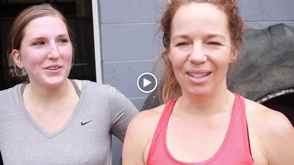  Machine Shed Sports & Fitness