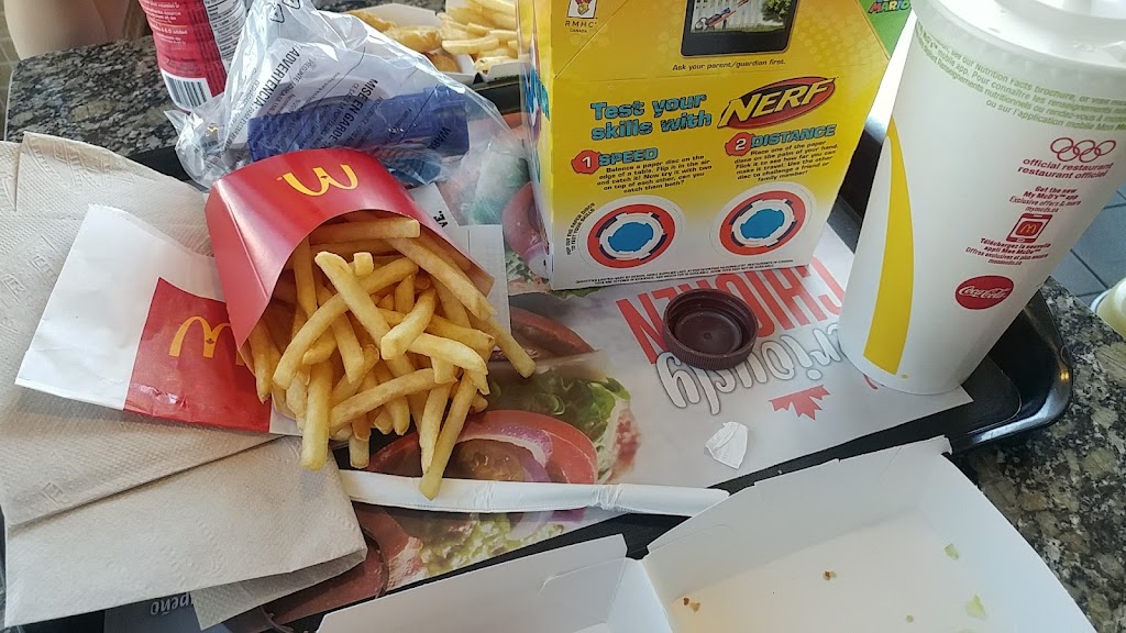 Food & drink