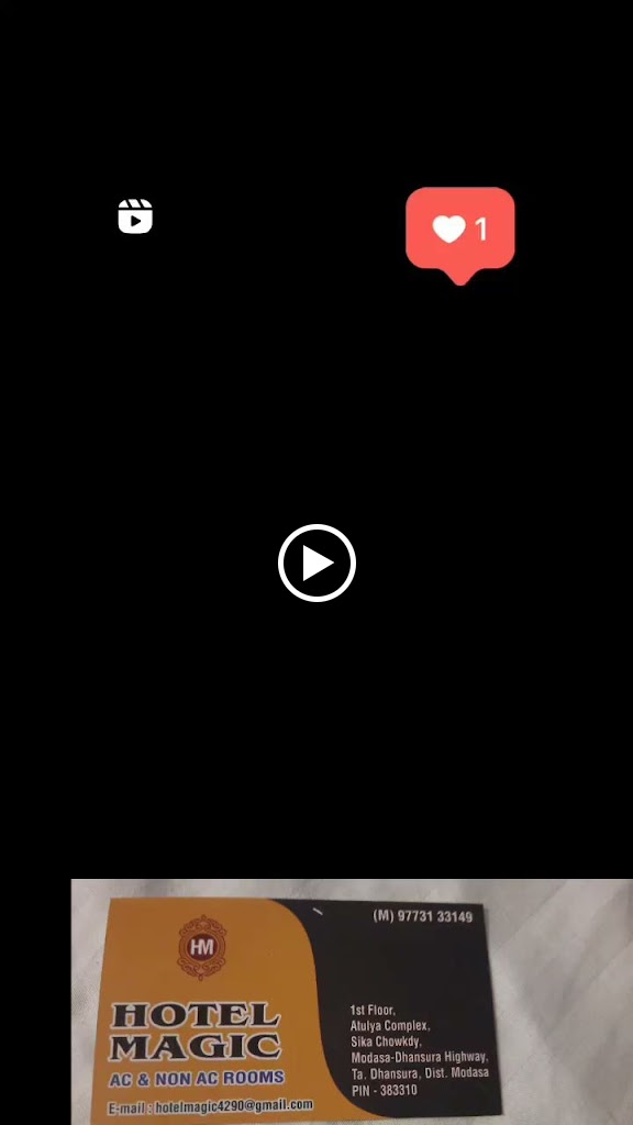 Videos
