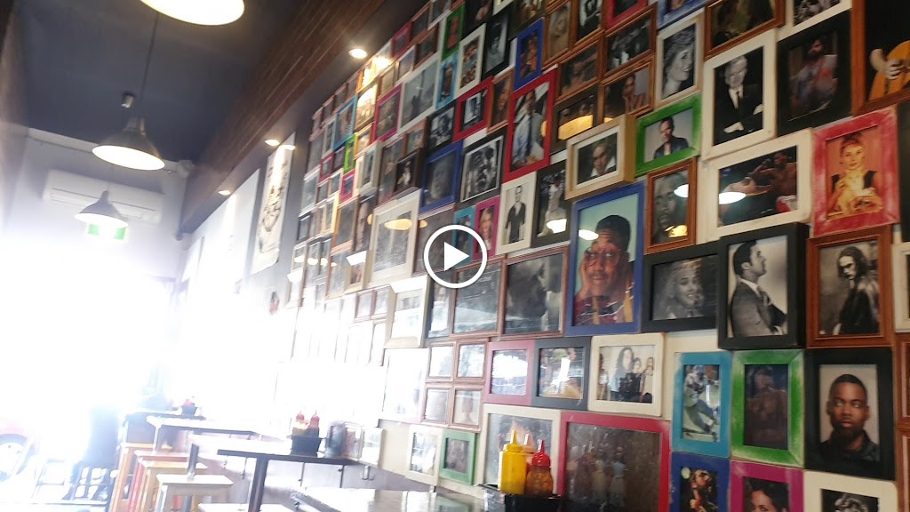 Videos